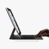 Convert to PNG project (6) 11-inch Tablet Pro 2020 Space Gray
